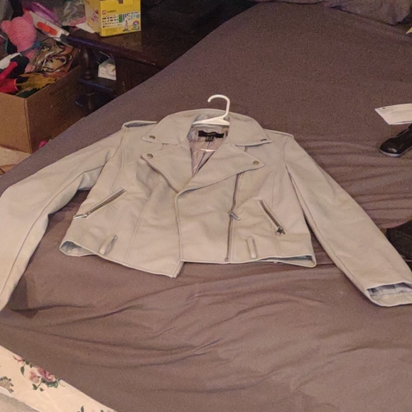 Calvin Klein purse big duffle bag small tote - Picture 7 of 7